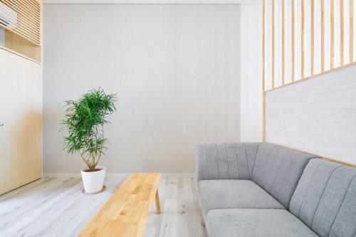 Ocean Villa Vihara S plus ヴィハーラ エスプラス in Oda