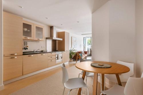 Apartment in the heart of Mount Maunganui + views!, Mount Maunganui (fotografie 6)