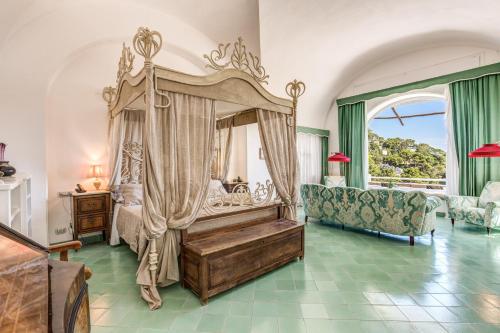 Villa Calypso - image 8