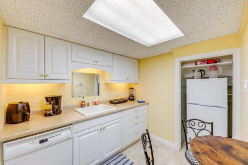 Crystal Lake Retreat Studio: Walk to Happy's Inn! in Marion (MT)