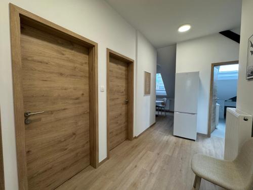 Citybase Rooms, Ljubljana (photo 6)