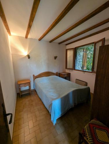 Maison de Campagne en Provence in Saint-Marcellin-les-Vaison