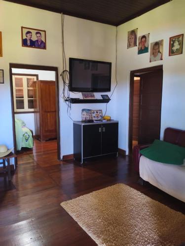 Establecimiento Oma Sonia in 奧比里加兔