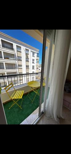 appartement propre - image 5