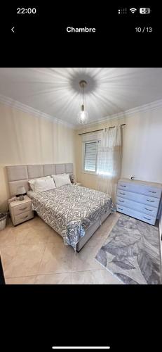 appartement propre - image 4