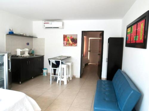 Caribbean Island Hotel - image 4