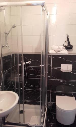 Pension Marillenhof – Melk, FL