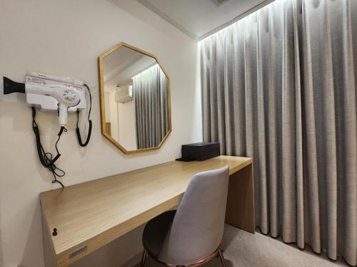 성남 성남 허브모텔 (Herb Motel) 2성급 게스트하우스 외관