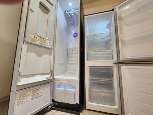 성남 성남 허브모텔 (Herb Motel) 2성급 게스트하우스 부대시설