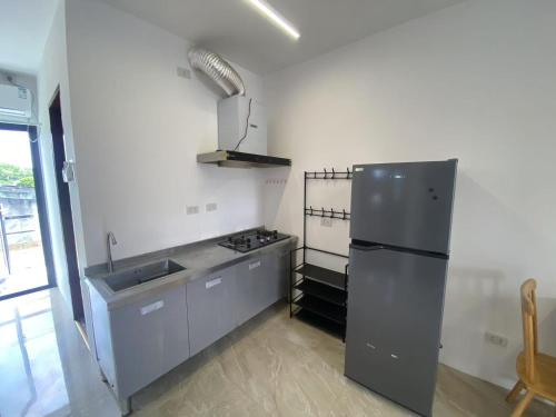 XKH APARTMENT