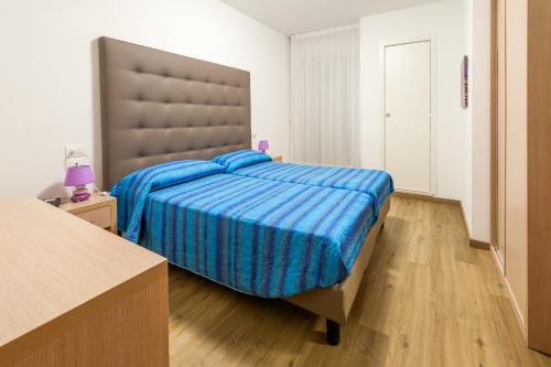 Hotel Garni Losanna - main image