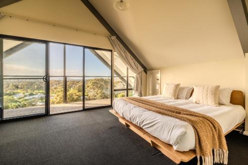 The Canopy, Albany (fotografie 8)