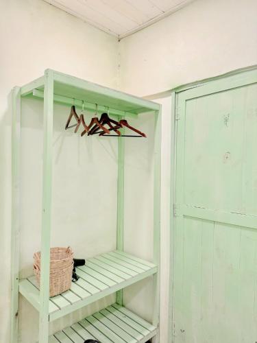 Nằm Mơ 2 Homestay - Chi Nhánh Ngô Quyền