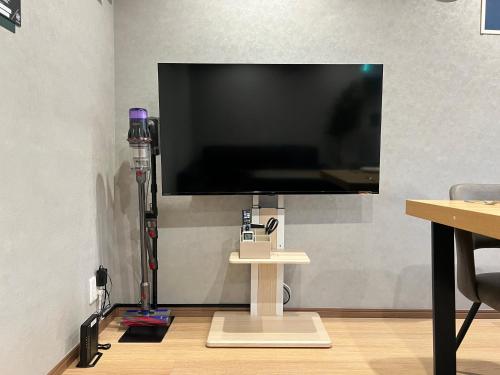 nestay villa tokyo nippori - image 5