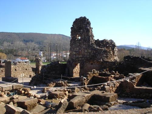 Dom Dinis Marvão - image 4