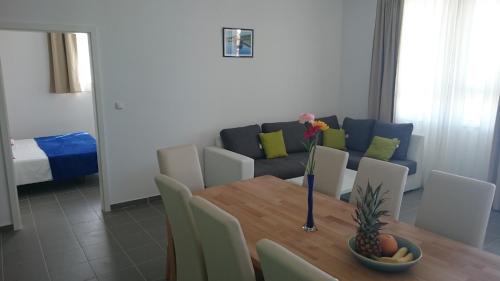 Beautiful Apartment Jukic