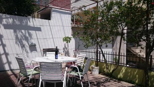 Beautiful Apartment Jukic