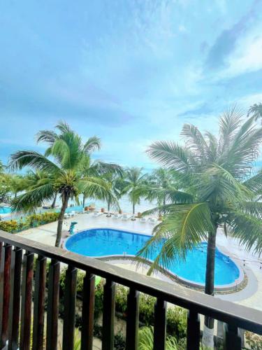 Resort HAVANA - 주변 환경