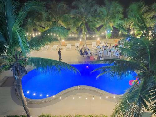 Resort HAVANA - 전망