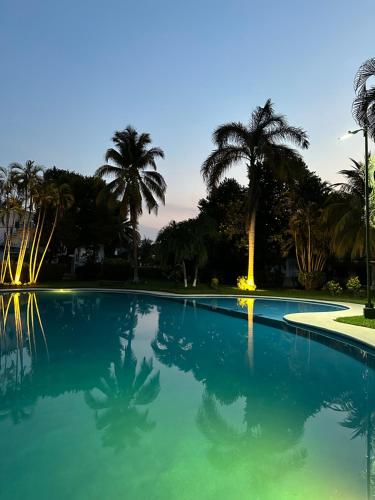 Casa Blanca - Pacific All Seasons in Chulamar