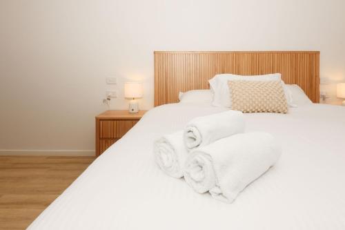 Double room, pets allowed