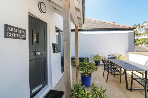 Armada Cottage - image 7