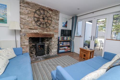 Armada Cottage - image 8