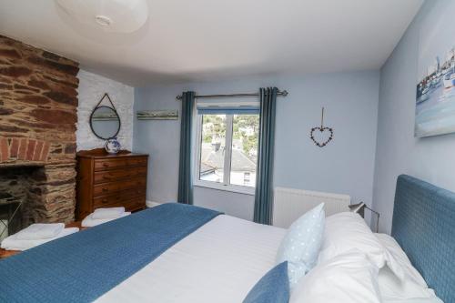 Armada Cottage - image 2