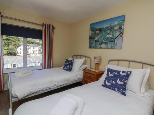 Armada Cottage - image 6