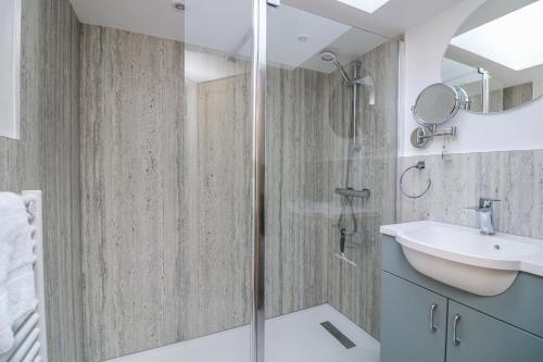 Armada Cottage - image 12