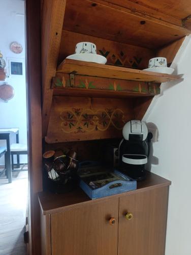 Just another, Skiros (foto 6)