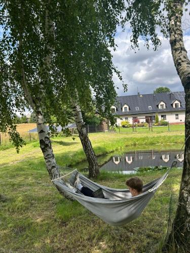 Apartamenty TUTERRA III