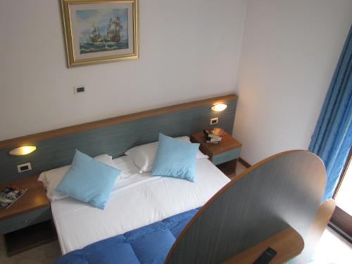 Residence Villa Margherita