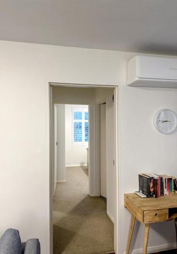 Létesítmények, Chic Malvern Retreat, Ideal for Study, Relaxation, Fun in Malvern