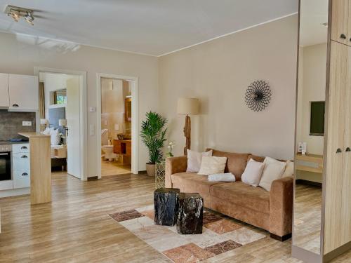 Villa Salzburg by Welcome to Salzburg, Salzburg (Foto 5)