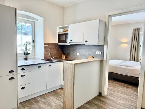 Villa Salzburg by Welcome to Salzburg, Salzburg (Foto 4)