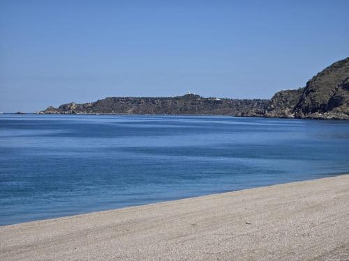 Opuntia Rooms – Milazzo, WA
