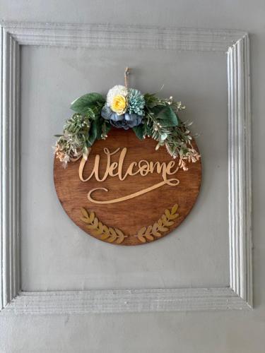 Chai Homestay, Butuan