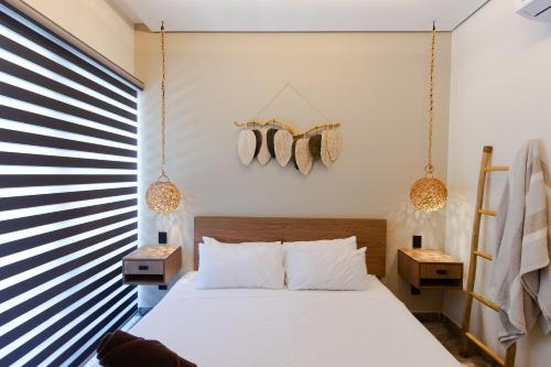 Tulum Escape - Jacuzzi - Free bikes & Beach, Tulum (fotografie 2)