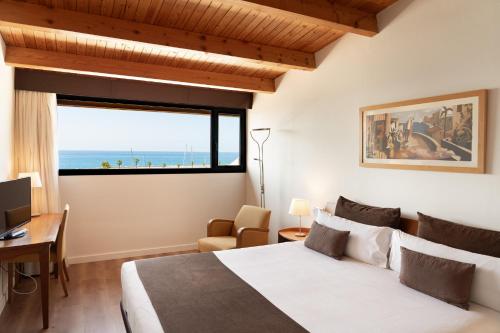 room detail thumbnail 1