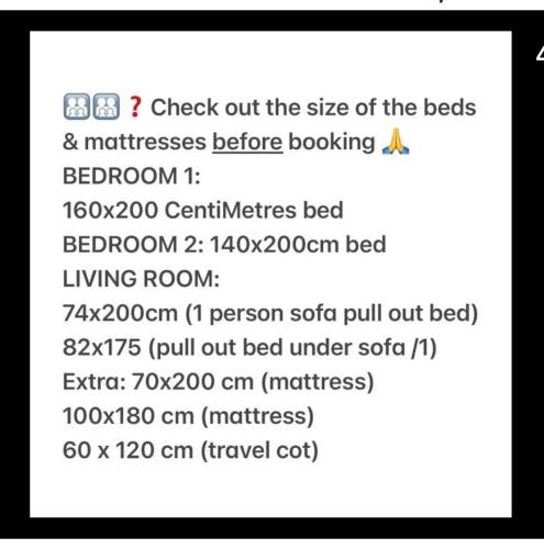 AUTHENTiC COPENHAGEN! 1st floor, 2 x doub bed, Fully furnishd, Check in 3 pm - 3 am, Kodaň (fotografie 4)