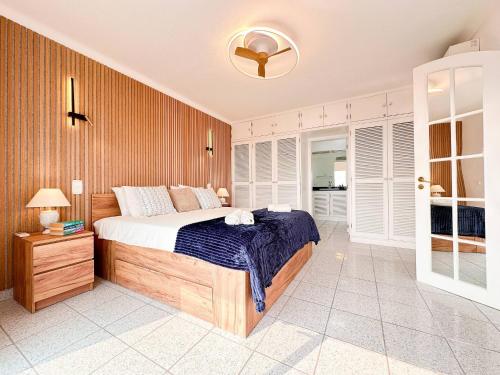 Sea & Sun WindMill Apartment by Be Cherish, Albufeira (Foto 3)