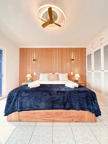 Sea & Sun WindMill Apartment by Be Cherish, Albufeira (Foto 10)