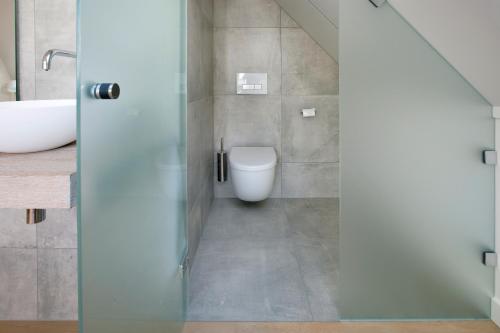 Villa Envie - image 2