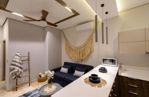 Hideaway in Tulum Hotel Zone, Tulum
