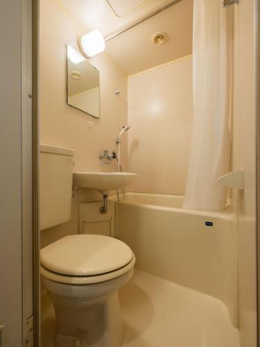 Better Than Outside 12 min Shibuya by train