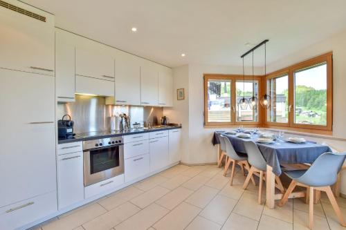 Sophia 2 in Riederalp