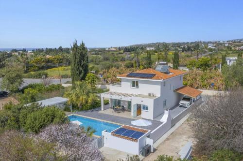 Villa Antigoni by Villa Plus, Peyia (photo 3)