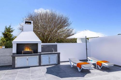 Villa Antigoni by Villa Plus, Peyia (photo 4)