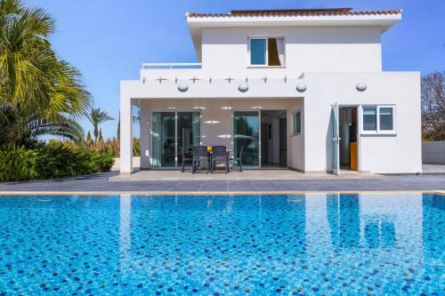 Villa Antigoni by Villa Plus, Peyia (photo 5)